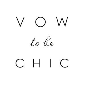 Meet your Posher, Johanna